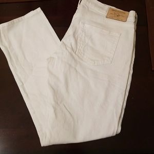 True Religion Jeans sz.32